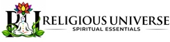 Religious Universe