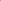 Shree Saraswati Yantra – Premium Copper Yantra Frame for Knowledge, Wisdom & Spiritual Growth