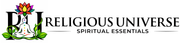 Religious Universe