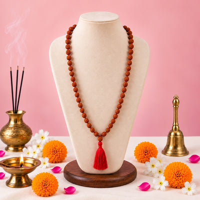 Mala