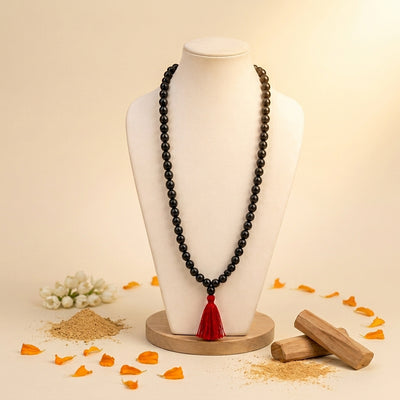 karungali